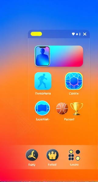 极速下载，即刻开战