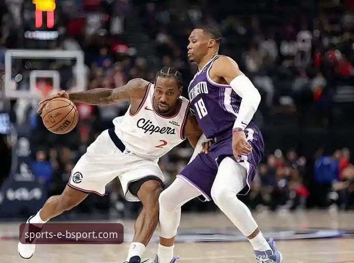揭秘伦纳德手腕受伤背后的真相：快船惜败开拓者，bsport体育用户评价如何看？