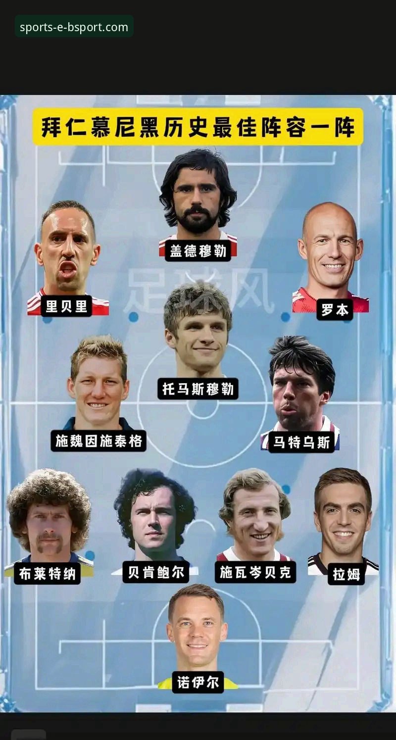 bsport体育app苹果版 经典荣耀与残酷现实:意大利出局背后的足球生态对比