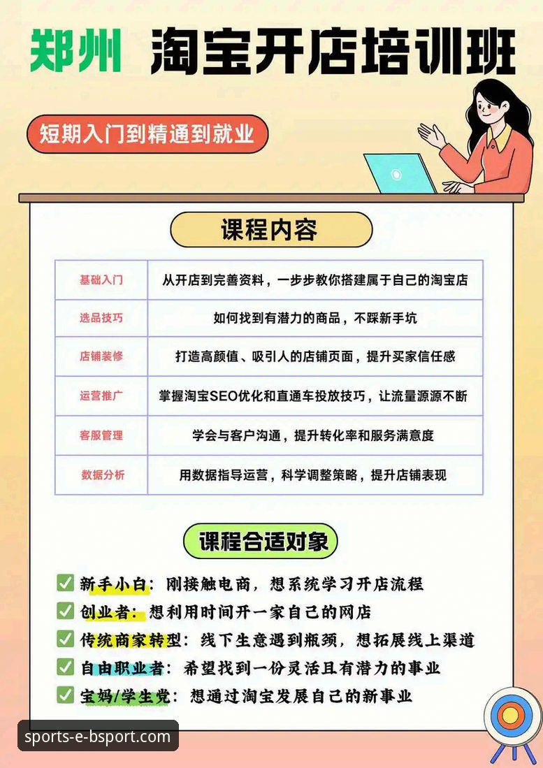 实战经验分享：bsport体育app客服支持教程，用户小雅亲测有效的方法